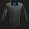 Pro Series Jersey - Design 6 Thumbnail