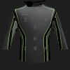 Pro Series Jersey - Design 6 Thumbnail