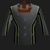 Pro Series Jersey - Design 6 Thumbnail