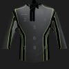 Pro Series Jersey - Design 6 Thumbnail