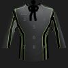 Pro Series Jersey - Design 6 Thumbnail