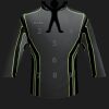Pro Series Jersey - Design 6 Thumbnail