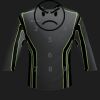 Pro Series Jersey - Design 6 Thumbnail