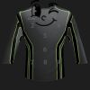 Pro Series Jersey - Design 6 Thumbnail