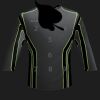 Pro Series Jersey - Design 6 Thumbnail
