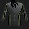 Pro Series Jersey - Design 6 Thumbnail