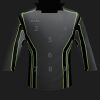 Pro Series Jersey - Design 6 Thumbnail