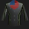 Pro Series Jersey - Design 6 Thumbnail