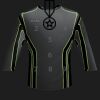 Pro Series Jersey - Design 6 Thumbnail