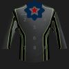 Pro Series Jersey - Design 6 Thumbnail