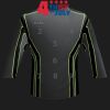 Pro Series Jersey - Design 6 Thumbnail