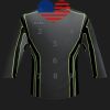Pro Series Jersey - Design 6 Thumbnail