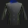 Pro Series Jersey - Design 6 Thumbnail