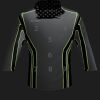 Pro Series Jersey - Design 6 Thumbnail