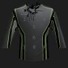 Pro Series Jersey - Design 6 Thumbnail