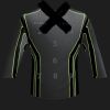 Pro Series Jersey - Design 6 Thumbnail