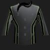 Pro Series Jersey - Design 6 Thumbnail