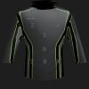 Pro Series Jersey - Design 6 Thumbnail