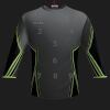 Pro Series Jersey - Design 7 Thumbnail