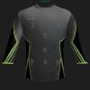 Pro Series Jersey - Design 7 Thumbnail