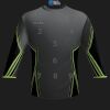 Pro Series Jersey - Design 7 Thumbnail