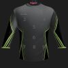 Pro Series Jersey - Design 7 Thumbnail