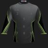 Pro Series Jersey - Design 7 Thumbnail