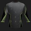 Pro Series Jersey - Design 7 Thumbnail