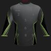 Pro Series Jersey - Design 7 Thumbnail