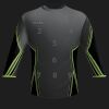 Pro Series Jersey - Design 7 Thumbnail