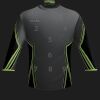 Pro Series Jersey - Design 7 Thumbnail