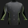 Pro Series Jersey - Design 7 Thumbnail
