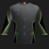 Pro Series Jersey - Design 7 Thumbnail