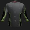 Pro Series Jersey - Design 7 Thumbnail