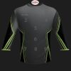 Pro Series Jersey - Design 7 Thumbnail