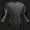 Pro Series Jersey - Design 7 Thumbnail