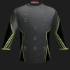 Pro Series Jersey - Design 7 Thumbnail