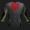 Pro Series Jersey - Design 7 Thumbnail