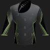 Pro Series Jersey - Design 7 Thumbnail