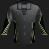 Pro Series Jersey - Design 7 Thumbnail