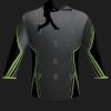 Pro Series Jersey - Design 7 Thumbnail