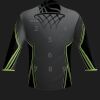 Pro Series Jersey - Design 7 Thumbnail