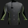 Pro Series Jersey - Design 7 Thumbnail