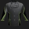 Pro Series Jersey - Design 7 Thumbnail