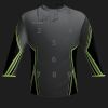 Pro Series Jersey - Design 7 Thumbnail