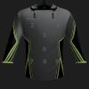 Pro Series Jersey - Design 7 Thumbnail