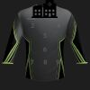 Pro Series Jersey - Design 7 Thumbnail