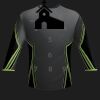 Pro Series Jersey - Design 7 Thumbnail