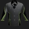 Pro Series Jersey - Design 7 Thumbnail