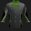 Pro Series Jersey - Design 7 Thumbnail